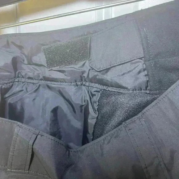 Columbia Ski/Snow Pants - Picture 11 of 11